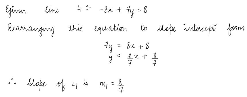 Algebra homework question answer, step 1, image 1