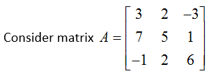 Algebra homework question answer, step 2, image 1