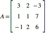 Algebra homework question answer, step 2, image 2