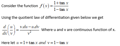 Calculus homework question answer, step 1, image 1