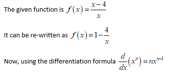 Calculus homework question answer, step 1, image 1