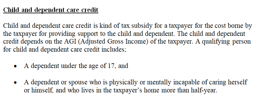 Accounting homework question answer, step 1, image 1