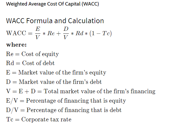 Accounting homework question answer, step 1, image 1