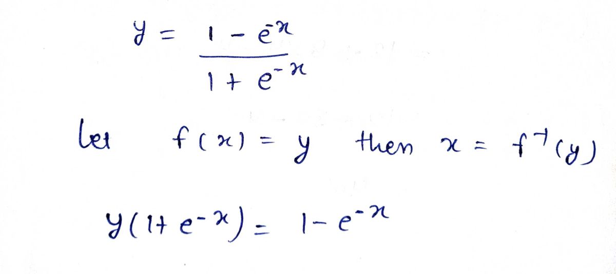 Calculus homework question answer, step 1, image 1