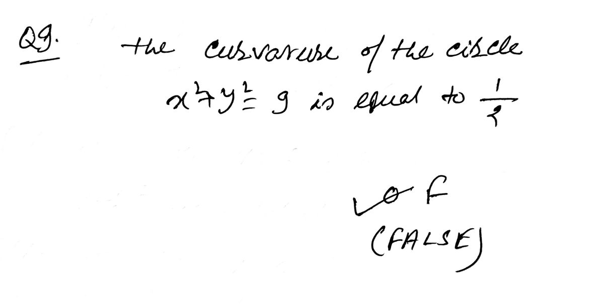 Calculus homework question answer, step 1, image 1