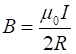 Physics homework question answer, step 1, image 1