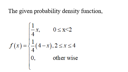 Statistics homework question answer, step 1, image 1