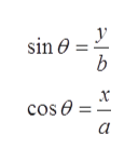 Calculus homework question answer, step 3, image 1