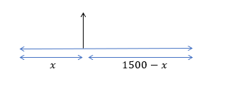 Advanced Physics homework question answer, step 1, image 1