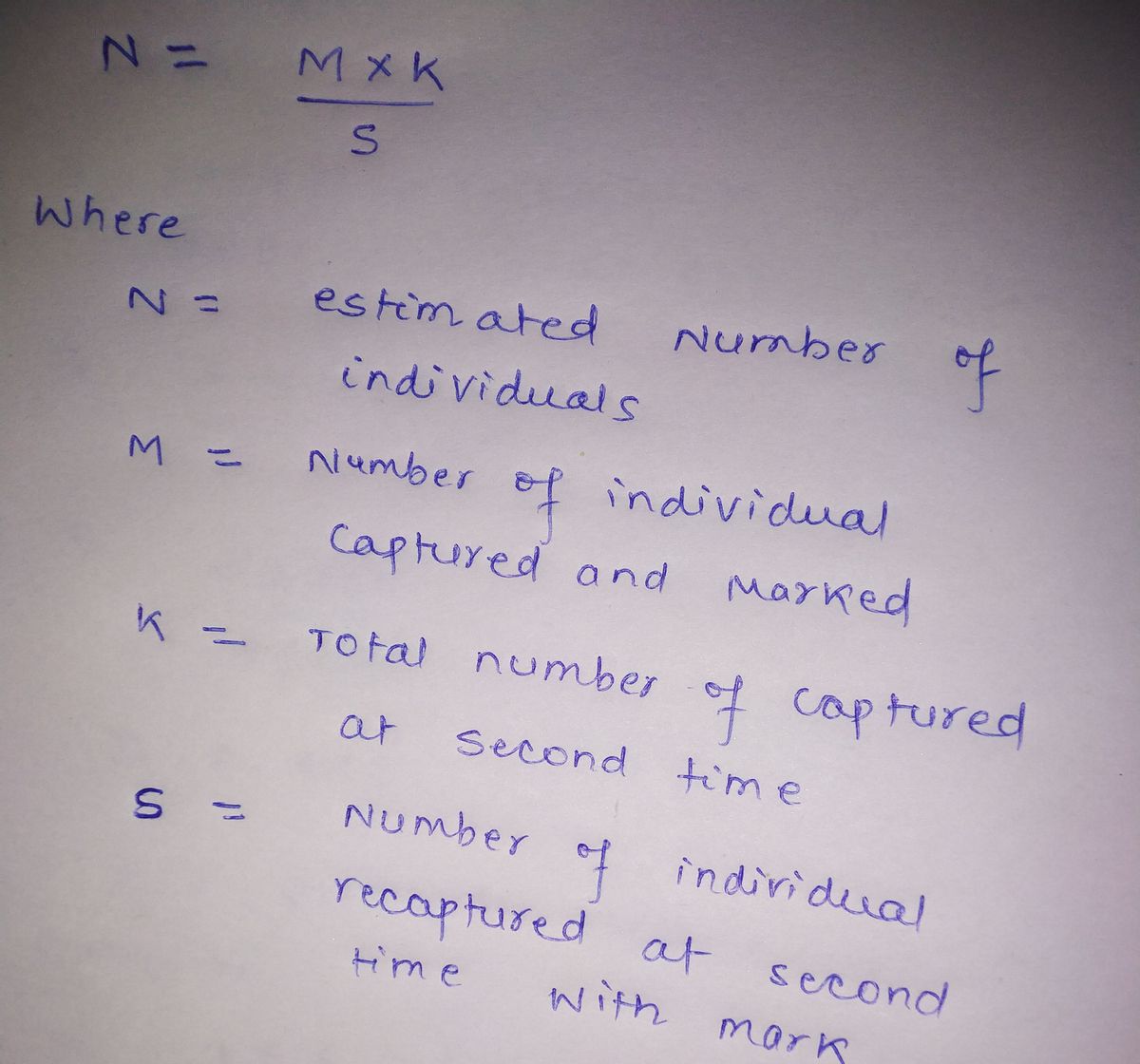 Probability homework question answer, step 1, image 1