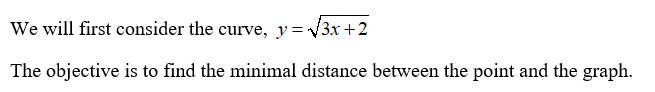 Calculus homework question answer, step 1, image 1