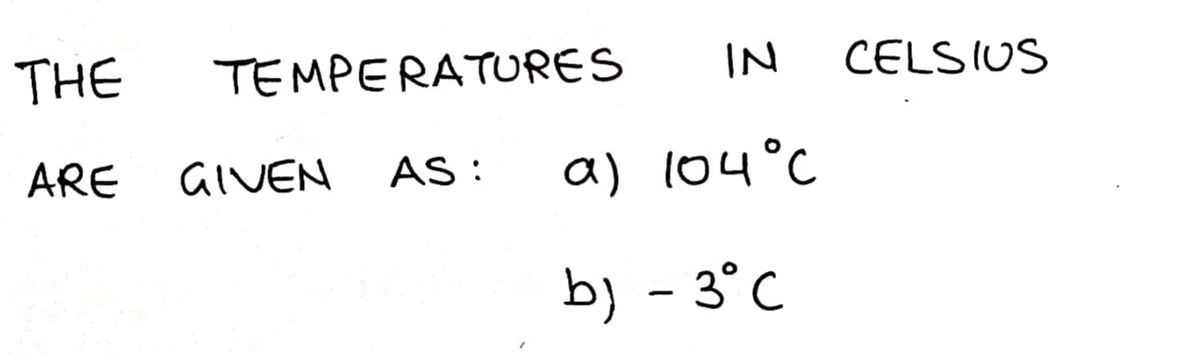 Physics homework question answer, step 1, image 1