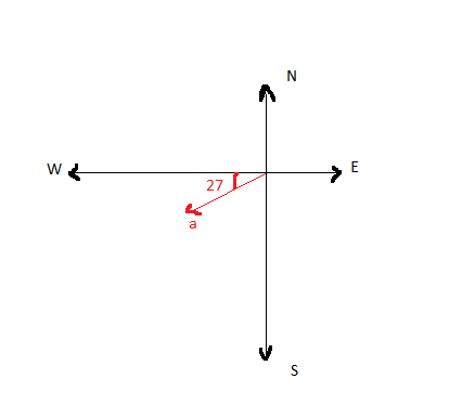 Physics homework question answer, step 1, image 1