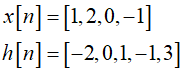 Electrical Engineering homework question answer, step 1, image 1