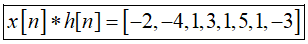 Electrical Engineering homework question answer, step 2, image 2