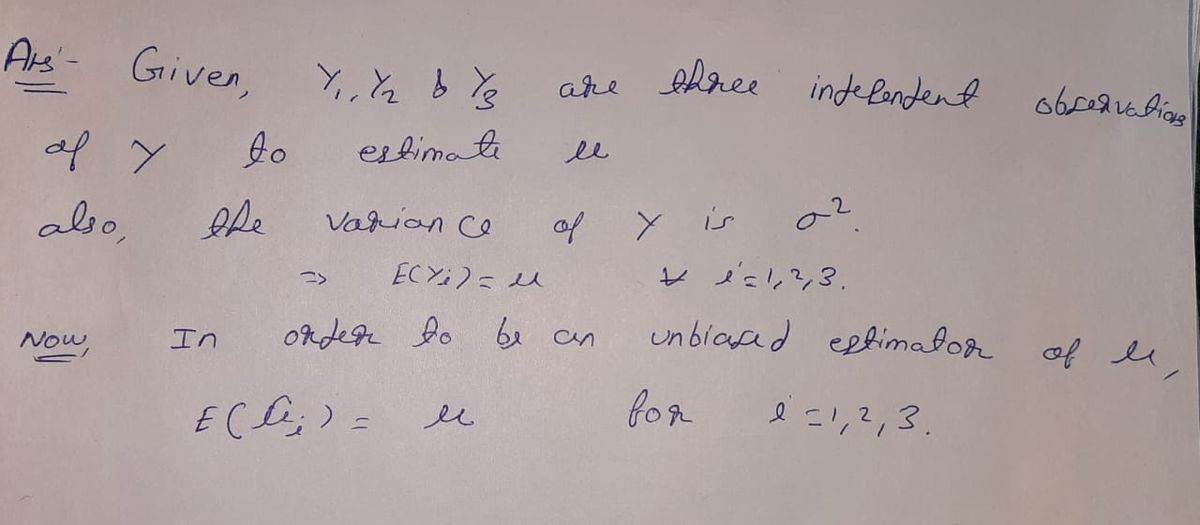 Statistics homework question answer, step 1, image 1