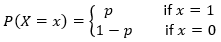 Statistics homework question answer, step 1, image 1