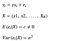 Statistics homework question answer, step 1, image 1