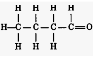 Chemistry homework question answer, step 1, image 1