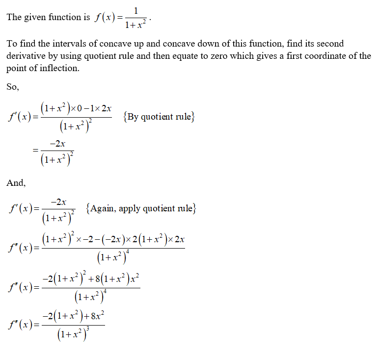 Calculus homework question answer, step 1, image 1