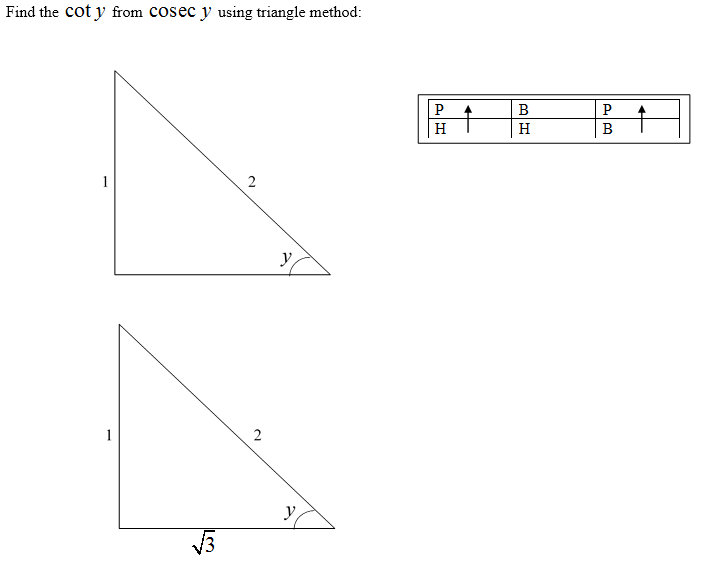 Calculus homework question answer, step 3, image 1