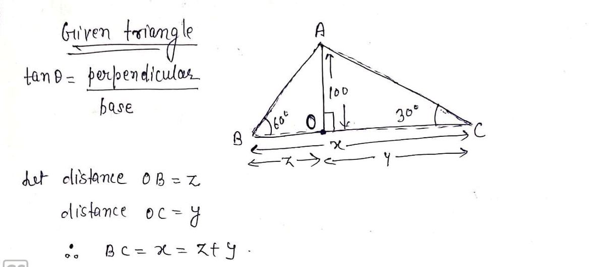 Calculus homework question answer, step 1, image 1