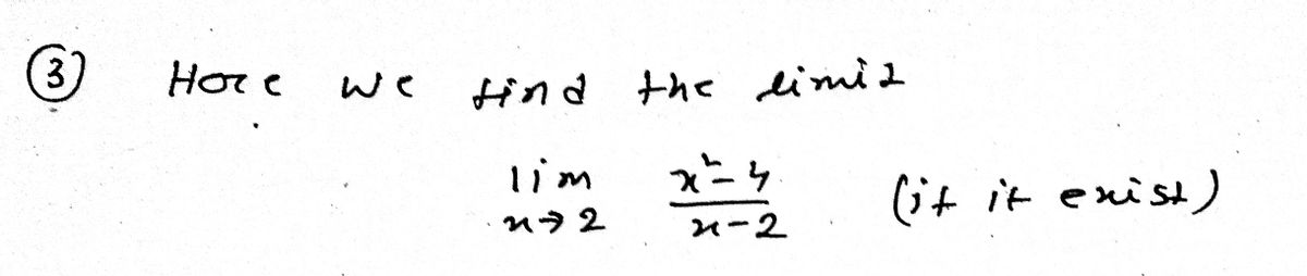 Calculus homework question answer, step 1, image 1