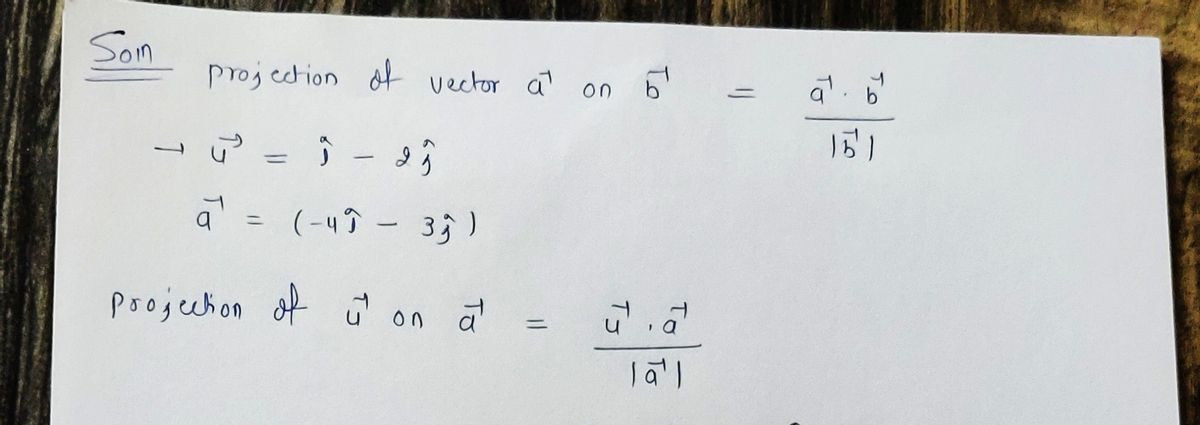 Algebra homework question answer, step 1, image 1