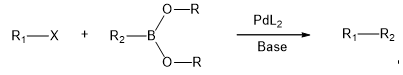 Chemistry homework question answer, step 1, image 1