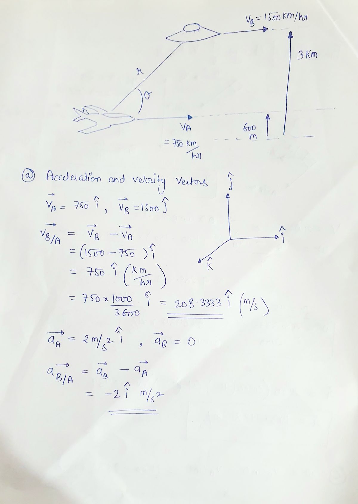 Mechanical Engineering homework question answer, step 1, image 1