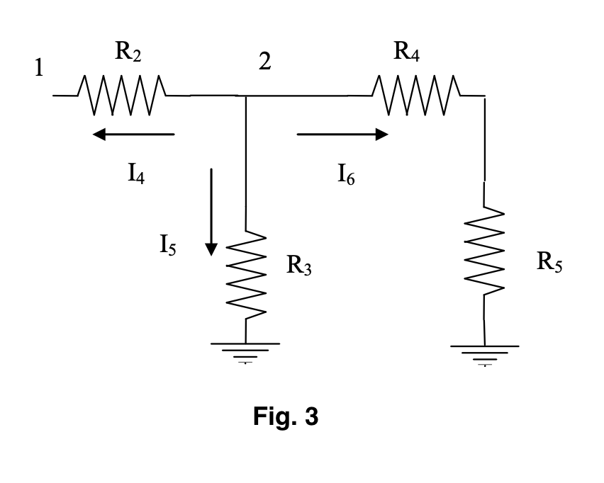 Electrical Engineering homework question answer, step 1, image 4