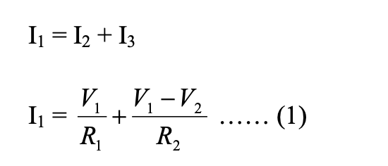 Electrical Engineering homework question answer, step 1, image 3