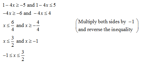 Calculus homework question answer, step 2, image 1