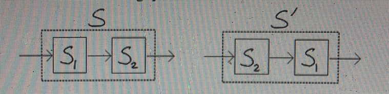 Electrical Engineering homework question answer, step 1, image 1