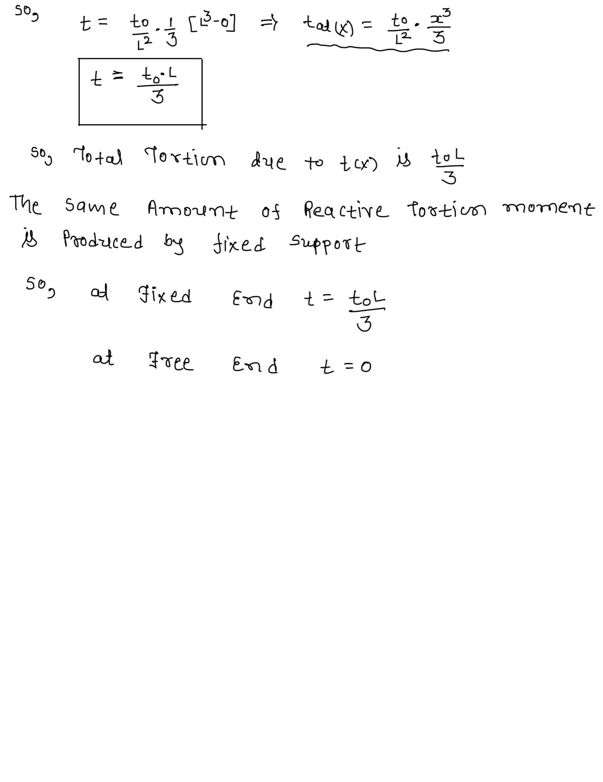 Mechanical Engineering homework question answer, step 1, image 2