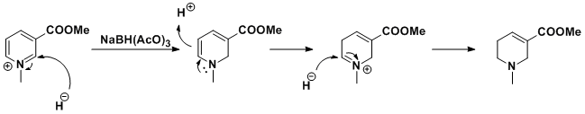 Chemistry homework question answer, step 1, image 1