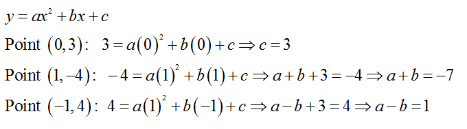 Advanced Math homework question answer, step 1, image 1