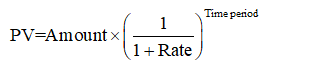 Finance homework question answer, step 1, image 1