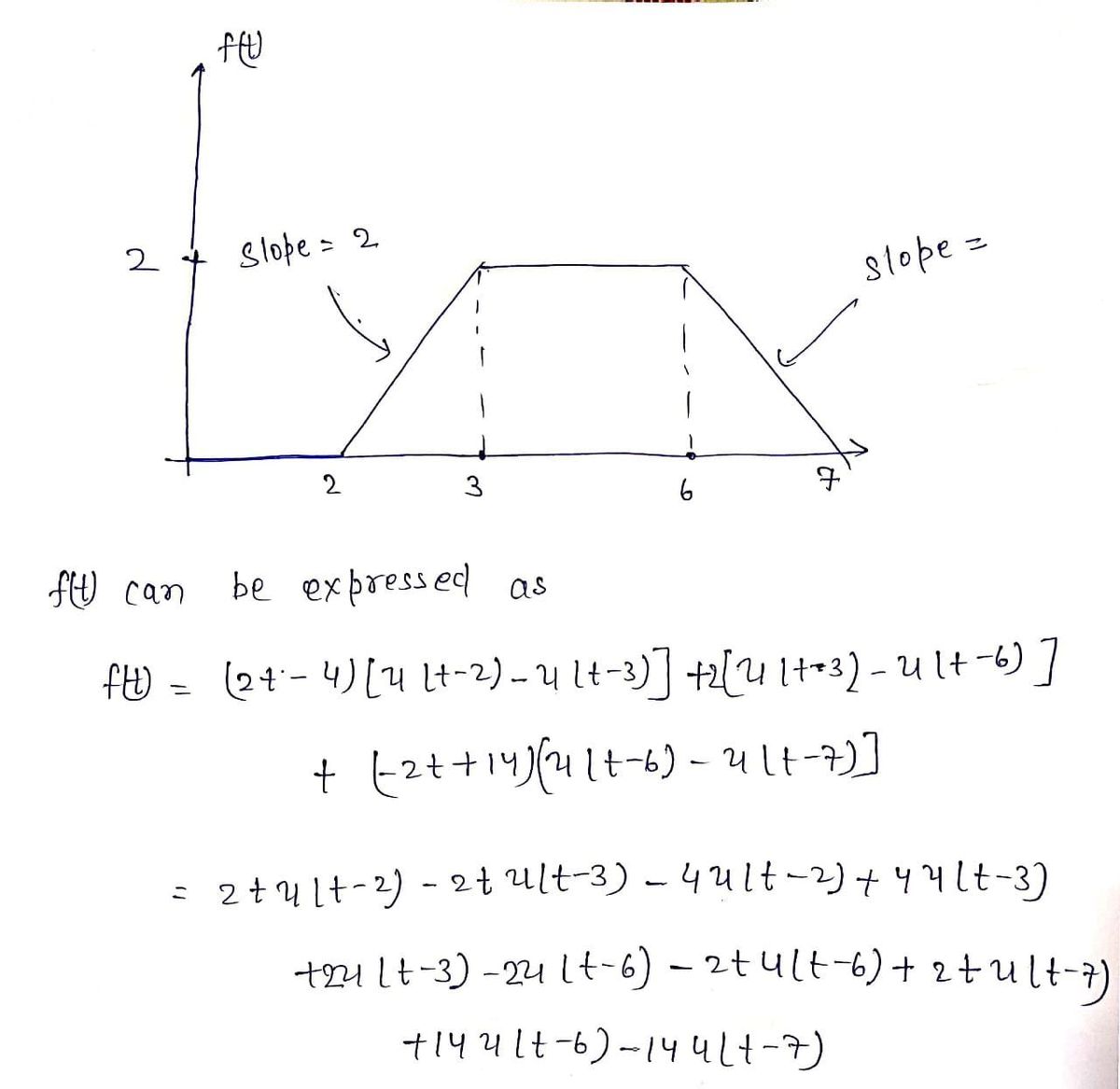 Electrical Engineering homework question answer, step 1, image 1