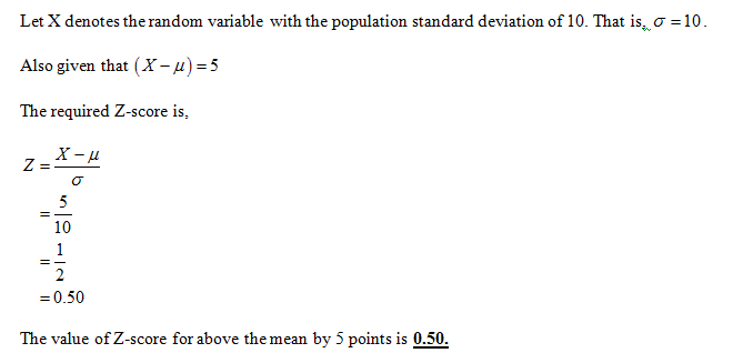 Statistics homework question answer, step 1, image 1