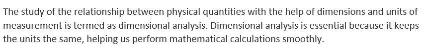 Chemistry homework question answer, step 1, image 1