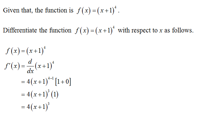 Calculus homework question answer, step 1, image 1