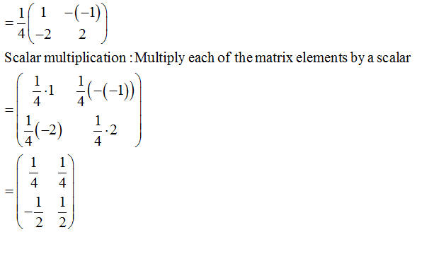 Algebra homework question answer, step 2, image 2