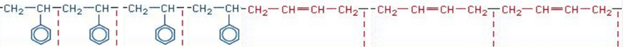 Chemistry homework question answer, step 1, image 1