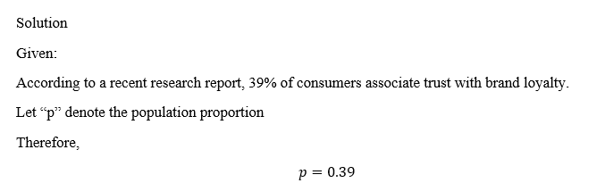 Statistics homework question answer, step 1, image 1