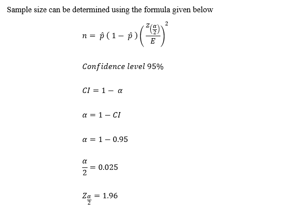 Statistics homework question answer, step 1, image 2