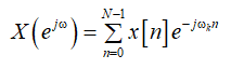 Electrical Engineering homework question answer, step 1, image 2