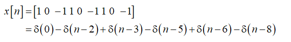 Electrical Engineering homework question answer, step 1, image 1