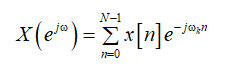 Electrical Engineering homework question answer, step 4, image 2