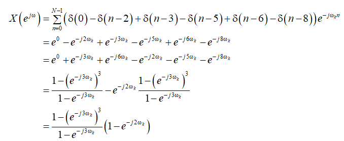 Electrical Engineering homework question answer, step 2, image 1